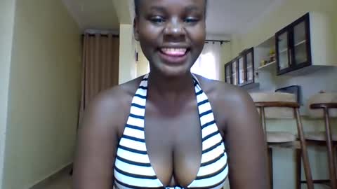 sexy online show from 01.24.25