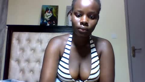 sexy online show from 01.26.25