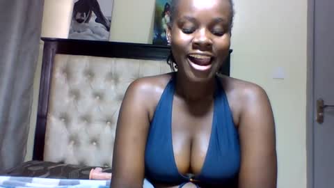 sexy online show from 02.26.25