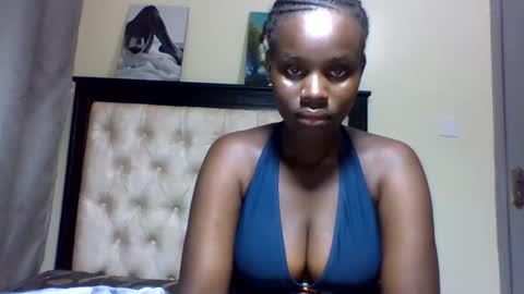 sexy online show from 03.09.25