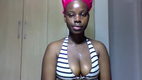 sexy online show from 09.13.25