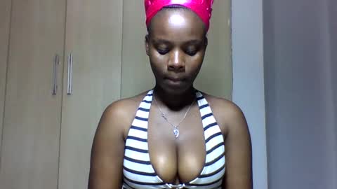 sexy online show from 09.16.25