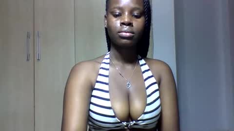 sexy online show from 09.18.25