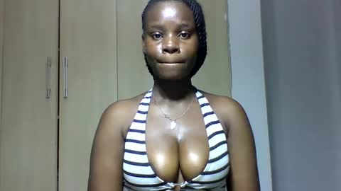 sexy online show from 09.22.25