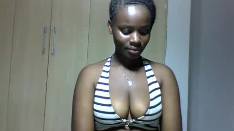 sexy online show from 09.24.25