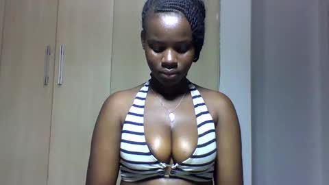 sexy online show from 09.25.25