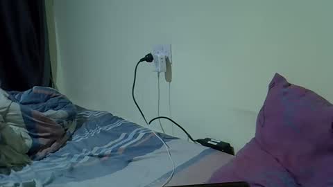 sexy_june20 online show from 03.27.26