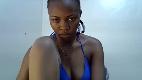 sexy_june20 online show from 05.31.26