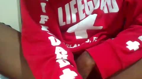 jz online show from 04.14.26