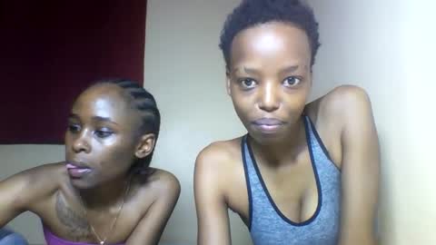 Sexy kaly online show from 09.08.25