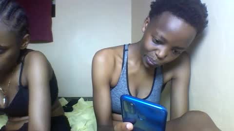 Sexy kaly online show from 09.10.25