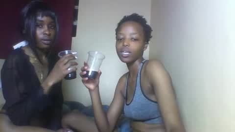 Sexy kaly online show from 09.12.25