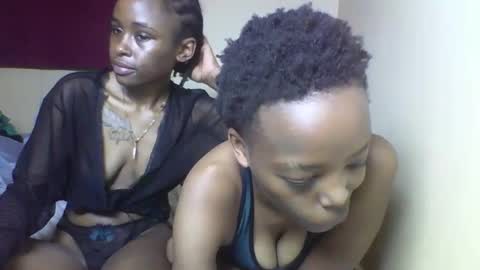 Sexy kaly online show from 09.13.25