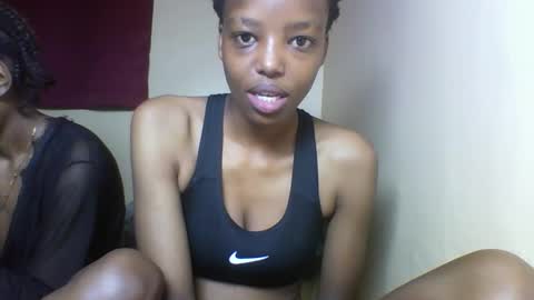 Sexy kaly online show from 09.14.25