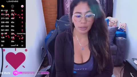 laura  online show from 09.18.25