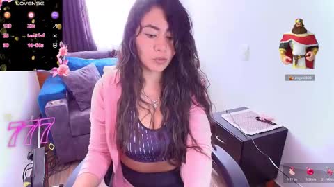 laura  online show from 02.12.26