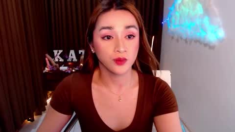 Kathy online show from 10.23.25