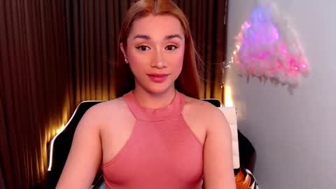 Kathy online show from 11.10.25