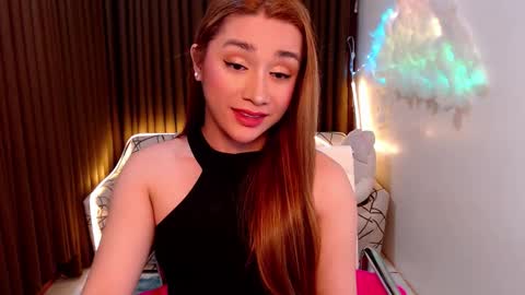 Kathy online show from 11.18.25