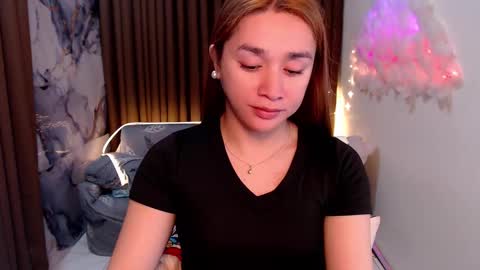 Kathy online show from 12.03.25