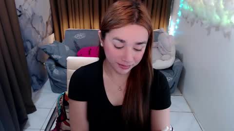 Kathy online show from 12.20.25