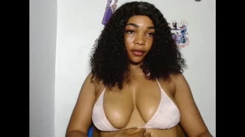 Sexy kitty881 online show from 09.11.25