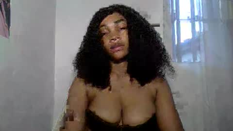 Sexy kitty881 online show from 09.19.25