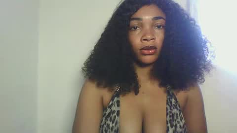 Sexy kitty881 online show from 09.25.25