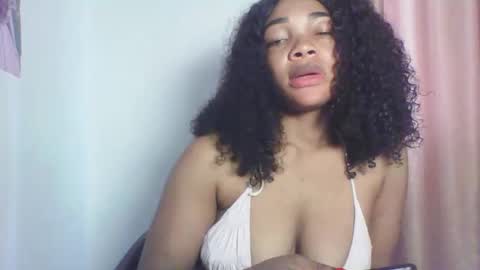 Sexy kitty881 online show from 10.06.25