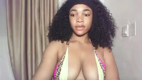 Sexy kitty881 online show from 10.17.25