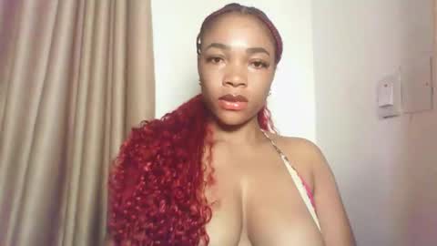 Sexy kitty881 online show from 11.06.25