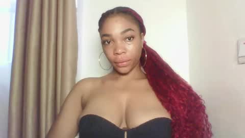 Sexy kitty881 online show from 11.14.25