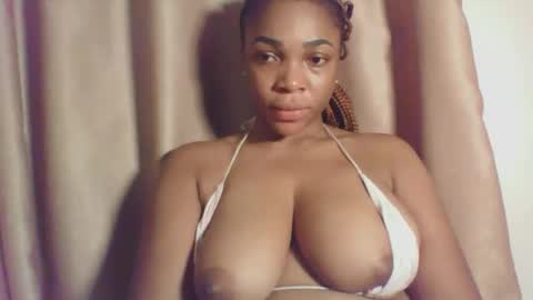 Sexy kitty881 online show from 03.12.26