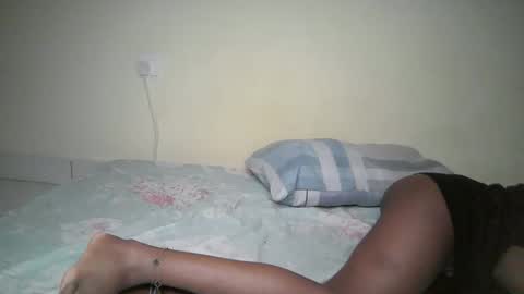 sexy_kylee1 online show from 06.04.26