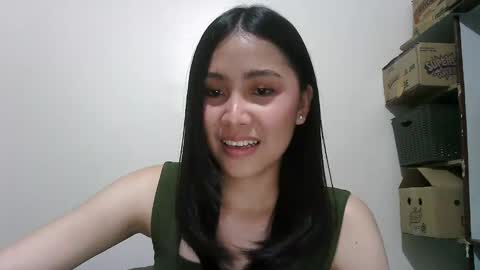 sexy_lacy69 online show from 03.22.26