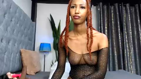 larisa online show from 07.14.26