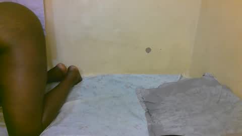 Snapshot of sexy_latasha chatting on 10.30.25 sexy_latasha online show from 10.30.25