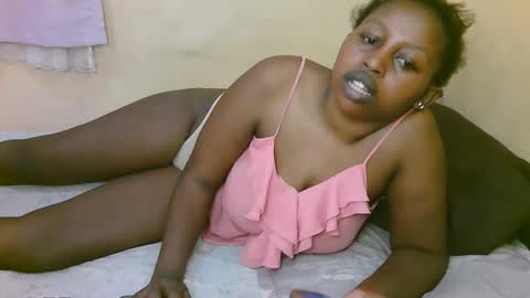 sexy_latasha online show from 12.04.25