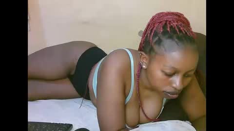 sexy_latasha online show from 01.09.26