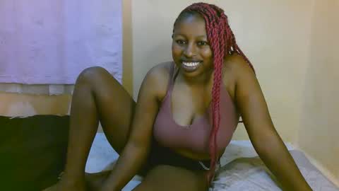 sexy_latasha online show from 02.18.26