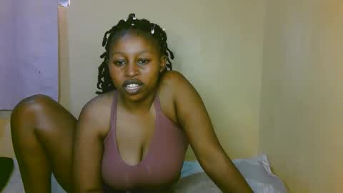 sexy_latasha online show from 03.03.26