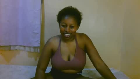sexy_latasha online show from 03.28.26