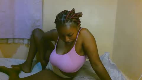 sexy_latasha online show from 03.30.26