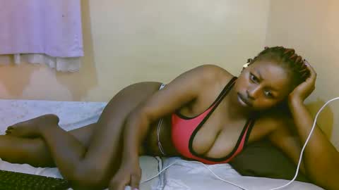 sexy_latasha online show from 04.15.26