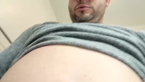 sexy_latino007 online show from 01.18.25