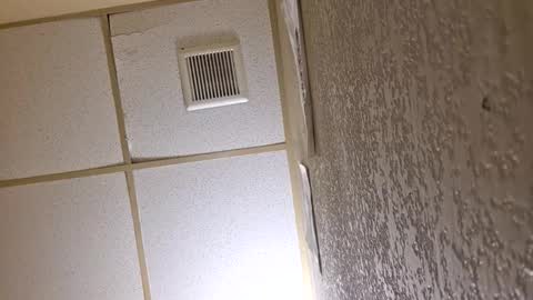 Snapshot of sexy_latino007 chatting on 10.10.25 sexy_latino007 online show from 10.10.25