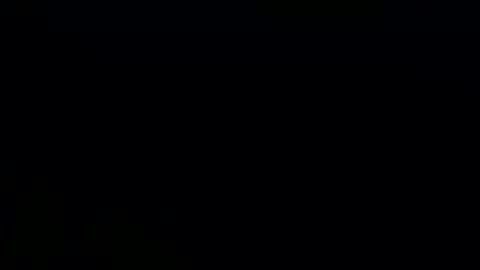 Snapshot of sexy_leacum chatting on 02.04.26 sexy_leacum online show from 02.04.26