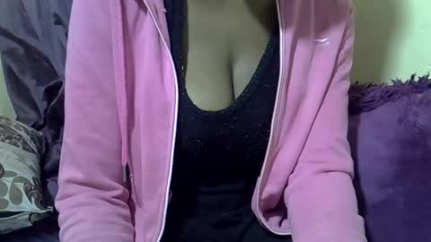 kayla online show from 12.12.24