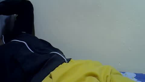 kayla online show from 12.20.24