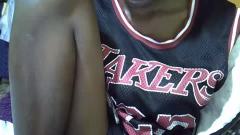 kayla online show from 02.08.25